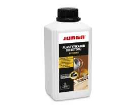 jurga-betonmix-1l-plastyfikator-do-betonu