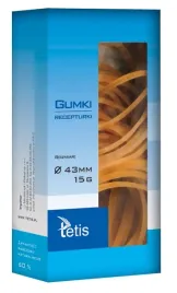 gumki-recepturki-tetis-43-mm-15-g-gg201-a