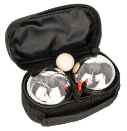 kule-do-gry-duze-2-szt-gra-rodzinna-boule-bule-petanque-pokrowiec-enero