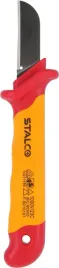 stalco-noz-monterski-hakowy-1000v-180mm-s011500180