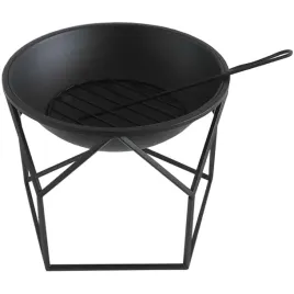 palenisko-ogrodowe-saska-garden-grill-ognisko