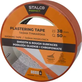 stalco-tasma-tynkarska-38mm-x-50m-s-38462