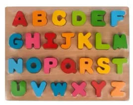 ukladanka-drewniana-alfabet-26-elementow