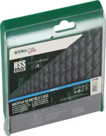 stalco-wiertla-kpl-hss-1-10mm-19el-s-23196