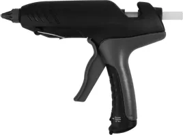 stalco-pistolet-100w-klejowy-perfects-70119