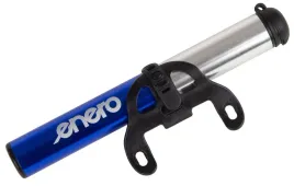 rowerowa-mini-pompka-aluminiowa-na-rame-wezyk