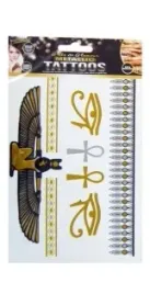 tatuaze-metaliczne-zmywalne-wzory-krolewskie