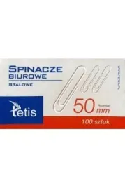 spinacze-biurowe-domowe-okragle-50mm-tetis-100szt