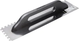 stalco-paca-nierdzewna-480-x-130-mm-8-x-8-zab-s-73408