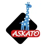 zestaw-z-suszarka-stan-nowy