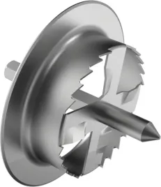 stalco-frez-metalowy-do-welny-mineralnej-fdm-67mm