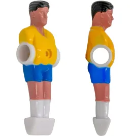 zapasowa-figurka-pilkarzyk-pilkarz-gra-swietlicowa