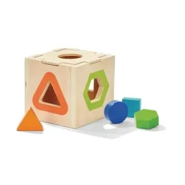 kostka-sorter-drewniany-ukladanka
