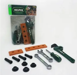 zestaw-narzedzi-dla-dzieci-zabawka