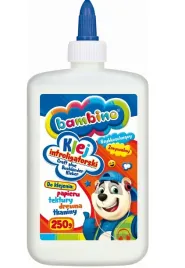 klej-introligatorski-250g-mini-zoo-bambino