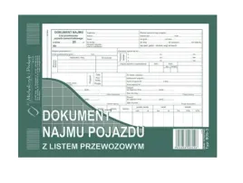 dokument-najmu-pojazdu-z-listem-przewoz-druk-809-3