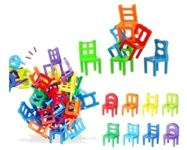 gra-spadajace-krzesla-zrecznosciowa-dromader-folia