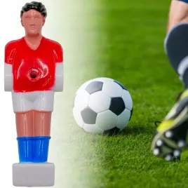 zapasowa-figurka-pilkarzyk-pilkarz-gra-swietlicowa