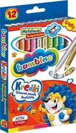 kredki-bambino-jumbo-grube-12-kolorow-temperowka