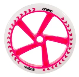 kolko-zapasowe-do-hulajnogi-pu-200mm-enero-bez-lozyska