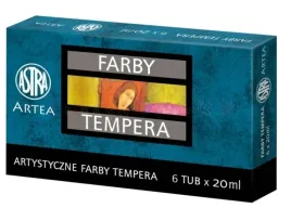 farby-tempera-rozciencz-w-tubach-6kol-x-20ml-astra