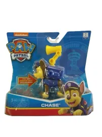 paw-patrol-figurka-akcji-z-odznaka-dzwiek-mix-wzor