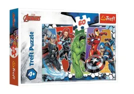 puzzle-60-niezwyciezeni-avengersi-17357-trefl
