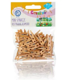 spinacze-drewniane-rustykalne-klamerki-astra-50szt