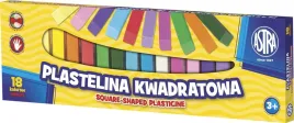plastelina-astra-kwadratowa-18-kolorow-szkolna