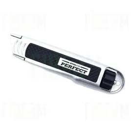 stalco-noz-z-ostrzem-trapezowym-perfects-67448