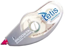 korektor-w-tasmie-tetis-5mm-x-6m-bk006