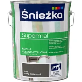 sniezka-supermal-szary-jasny-f566-5l