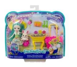 enchantimals-lalka-sezonowa-bunny-krolik-gjx32