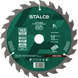 stalco-pila-tarczowa-do-drewna-o165x20mm-48z-s-34117
