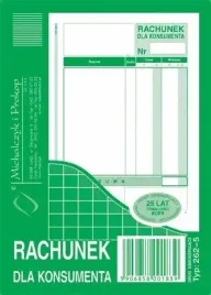 druk-rachunek-dla-konsumenta-a6-262-5-wielokopia