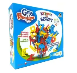 gra-krzeslo-na-szczyt-zrecznosciowa-familijna