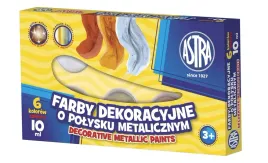 farby-dekoracyjne-metaliczne-astra-6-kol-x-10ml