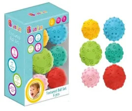 bam-bam-zestaw-kul-sensorycznych-6-szt
