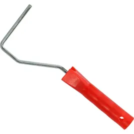 raczka-do-walka-uchwyt-malarski-walek-fi-6-11-cm