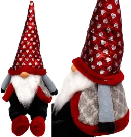 skrzat-swiateczny-krasnal-siedzacy-ozdoba-figurka-dekoracyjna-mikolaj-92cm