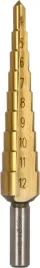 stalco-wiertlo-stopniowe-hss-tin-o-4-12-mm-skok-1-mm-uchwyt-o-6-mm-s-72528