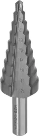 stalco-wiertlo-stopniowe-hss-o-4-20-mm-skok-2-mm-uchwyt-o-8-mm-s-72522