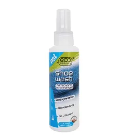 plyn-do-prania-butow-obuwia-125-ml-nst-eco