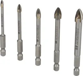 stalco-wiertla-do-szkla-komplet-4-10mm-5el-perfect-s-72182