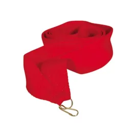 wstazka-szarfa-do-medali-11-mm-czerwona