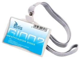 identyfikator-na-smyczy-tetis