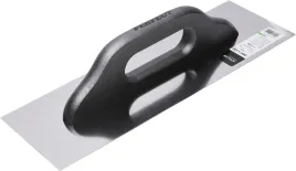 stalco-paca-nierdzewna-380-x-130-mm-gladka-stalco-perfect-s-73300