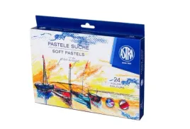 pastelowe-suche-prestige-kredki-astra-24-kolory