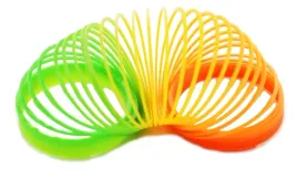 magiczna-sprezyna-mala-6cm-simba