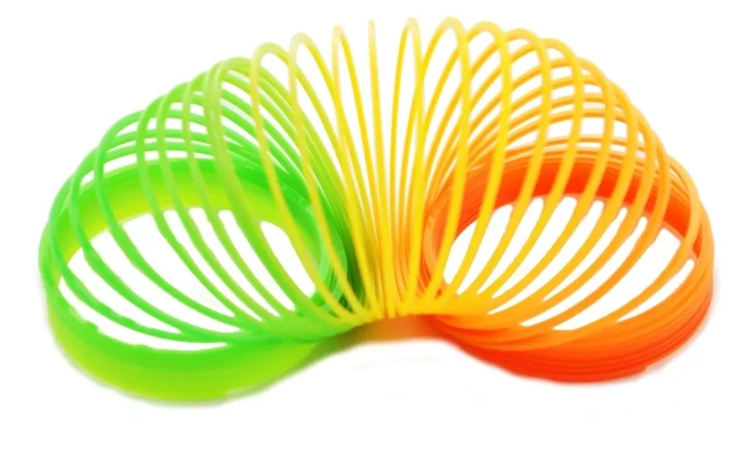 magiczna-sprezyna-mala-6cm-simba